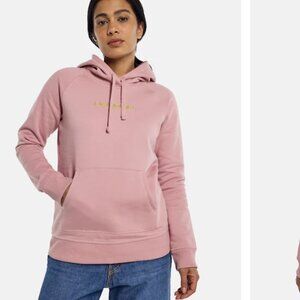 Hoodie women Burton